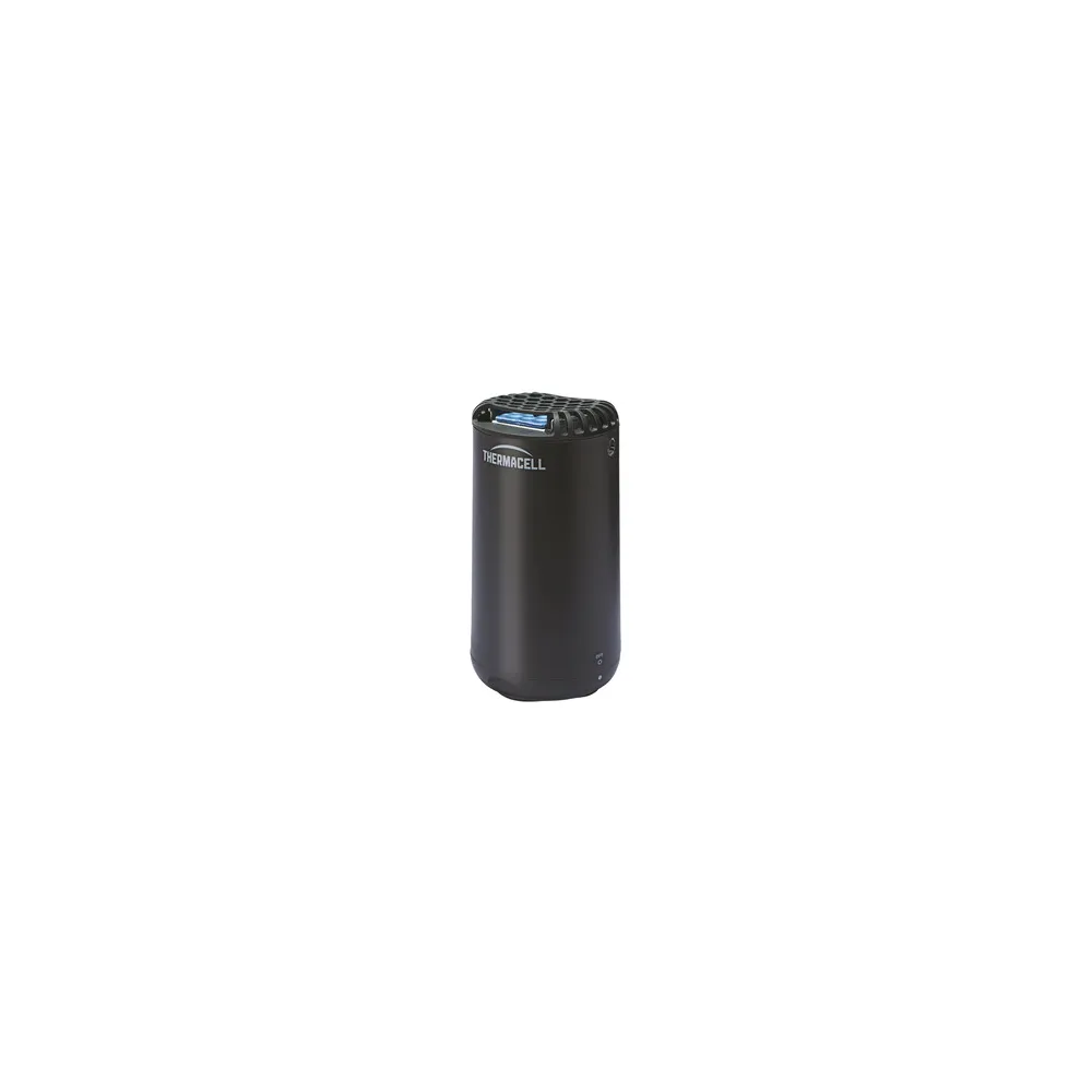ELETTROINSETTICIDA THERMACELL MINI HALO NERO