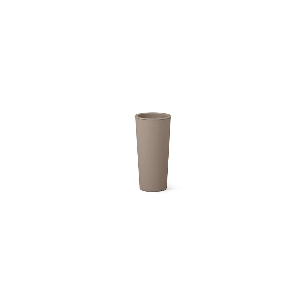CACHEPOT SATURNO 65CM AVANA CACHEPOT SATURNO 65CM AVANA