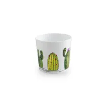 CACHEPOT MAYA 11