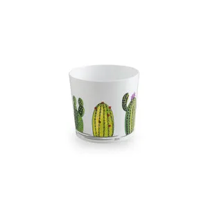 CACHEPOT MAYA 11