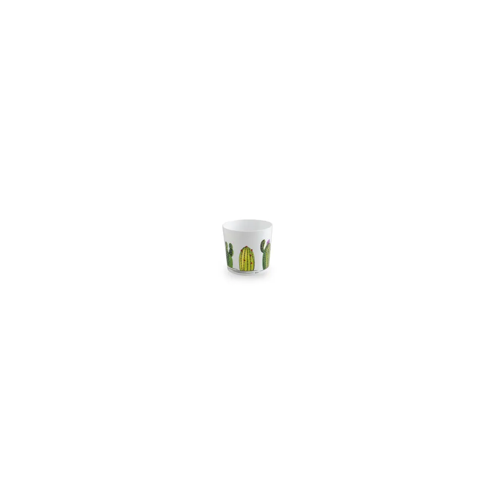 CACHEPOT MAYA 15 CACHEPOT MAYA 15