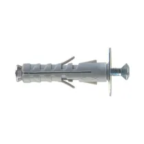 FISCHER TASSELLO SB9  4 VITE T.S.C. (100