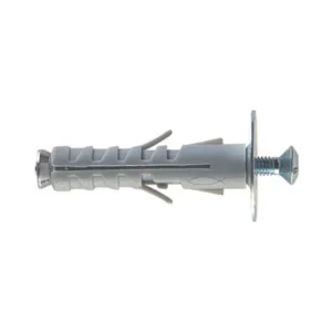 FISCHER TASSELLO SB9  4 VITE T.S.C. (100