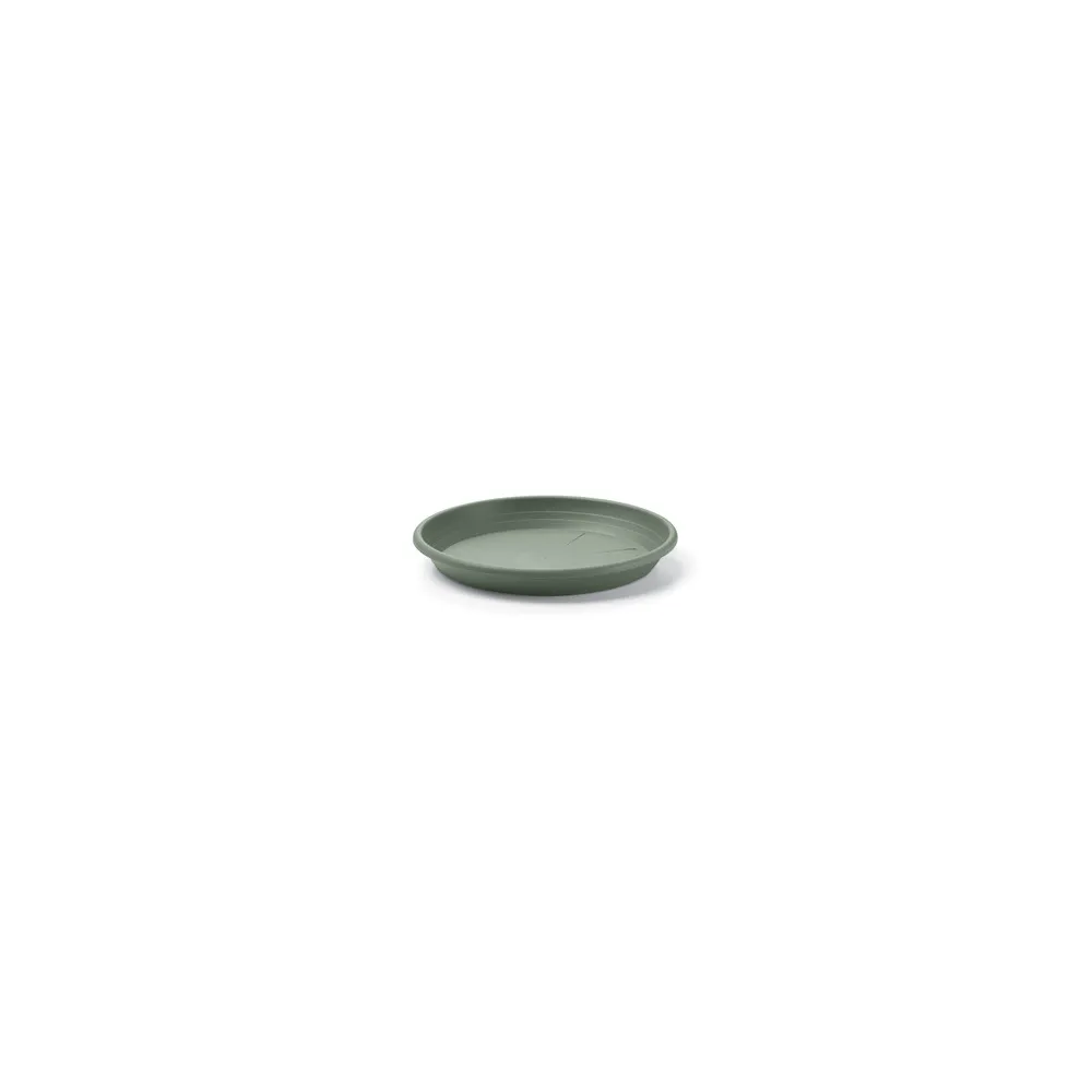 SOTTOVASO CILINDRO 30CM P/VASO 40 TERRA LAGUNA SOTTOVASO CILINDRO 30CM P/VASO 40 TERRA LAGUNA