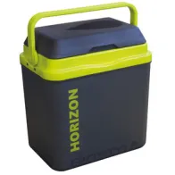 FRIGO ELETTRICO HORIZON M 12V FREDDO E CALDO