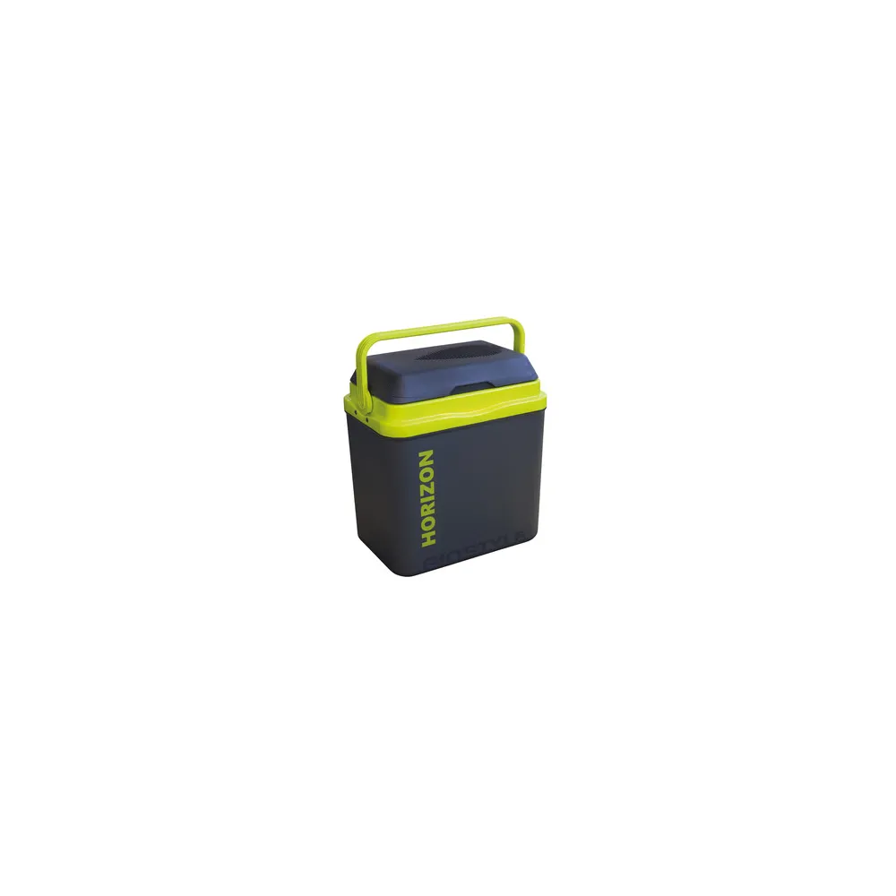 FRIGO ELETTRICO HORIZON M 12V FREDDO E CALDO