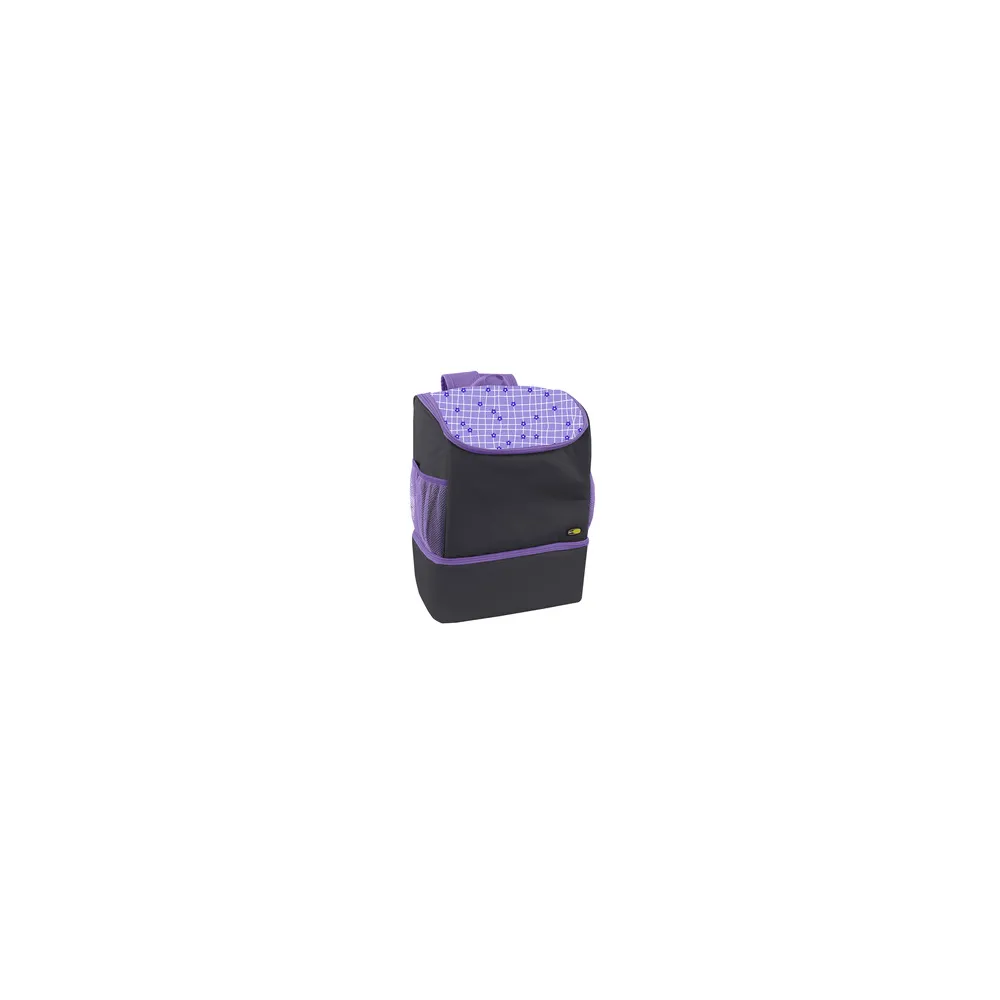 ZAINO TERMICO CHRISSY BACKPACK L 19L ZAINO TERMICO CHRISSY BACKPACK L 19L