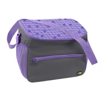 BORSA TERMICA CHRISSY L 16L