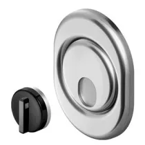 PROTECTOR MONOLITO MAGNET MRM 39 11 MM CROMO SAT