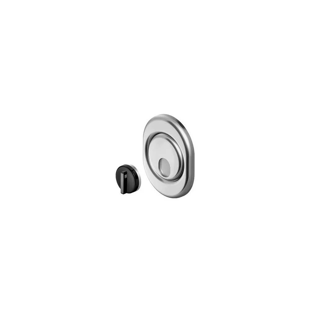 PROTECTOR MONOLITO MAGNET MRM 39 11 MM CROMO SAT PROTECTOR MONOLITO MAGNET MRM 39 11 MM CROMO SAT