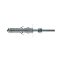 FISCHER TASSELLO SB9  5 D-C-D DOPPIO DADO (50