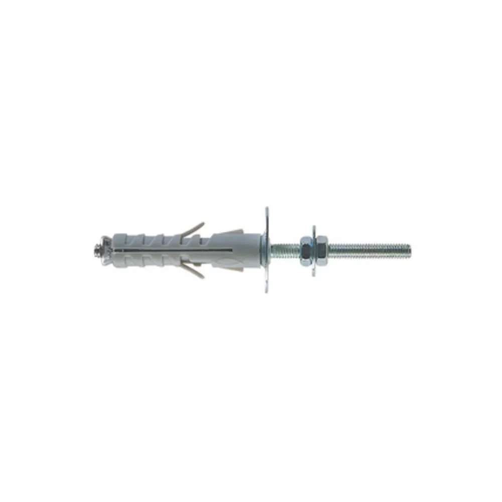 FISCHER TASSELLO SB9  5 D-C-D DOPPIO DADO (50