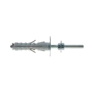 FISCHER TASSELLO SB9  5 D-C-D DOPPIO DADO (50
