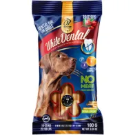 DENTAL STICK GUSTO ROSA CANINA 180G (14