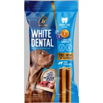 DENTAL STICK MAIS  RISO GUSTO MANZO 180G (14