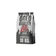 CARBONE REALVALLE QUEBRACHO BLANCO 10KG