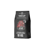 CARBONE REALVALLE LECCIO 10KG