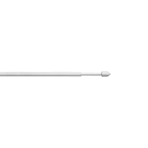 BRIS BRIS A MOLLA MM 8 X 40 CM CF 2 PZ BIANCO (20