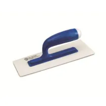 FRATTONE PAVAN 817/PV P/ACRILICI 120X280 MM