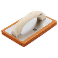 FRATTONE PAVAN 820/1 SPUGNA 135X215 MM