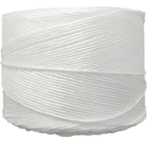 SPAGO IN POLIPROPILENE T  800 BOBINA 2 KG (6