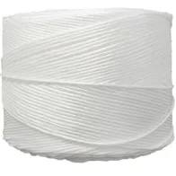 SPAGO IN POLIPROPILENE T 1000 BOBINA 2 KG (6