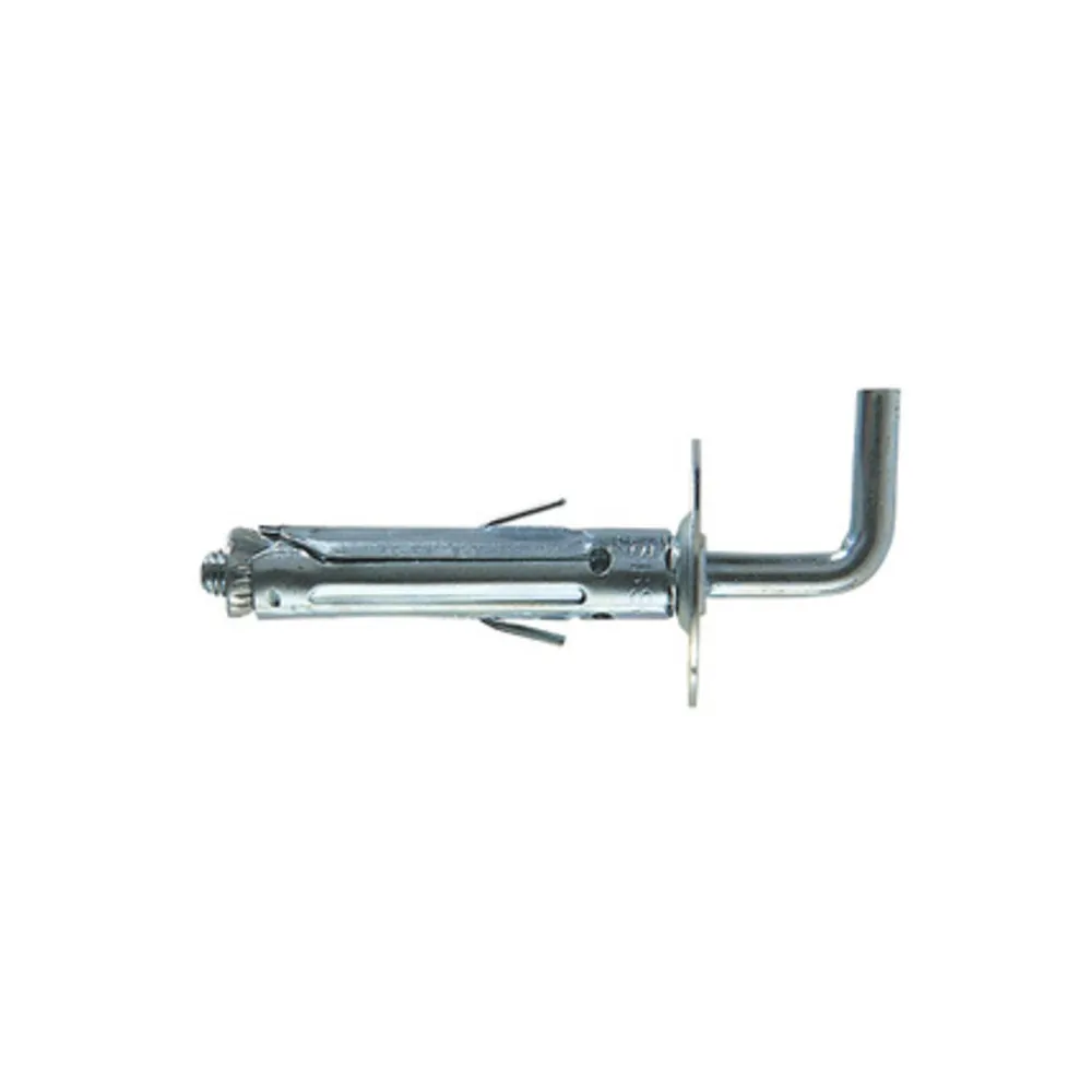 FISCHER TASSELLO SBS 9/2 GANCIO MEDIO (100