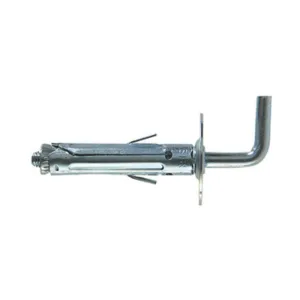 FISCHER TASSELLO SBS 9/2 GANCIO MEDIO (100