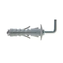 FISCHER TASSELLO SB 12/2 GANCIO MEDIO (100