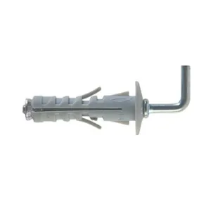 FISCHER TASSELLO SB 12/2 GANCIO MEDIO (100