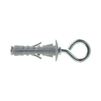 FISCHER TASSELLO SB 12/3 OCCHIOLO CHIUSO (50