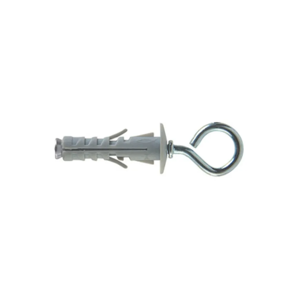FISCHER TASSELLO SB 12/3 OCCHIOLO CHIUSO (50 FISCHER TASSELLO SB 12/3 OCCHIOLO CHIUSO (50