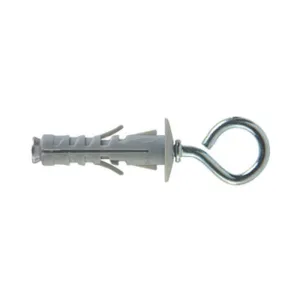 FISCHER TASSELLO SB 12/3 OCCHIOLO CHIUSO (50