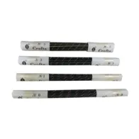 BL LAME RICAMBIO P/TRAFORO N. 1 12 PZ (6