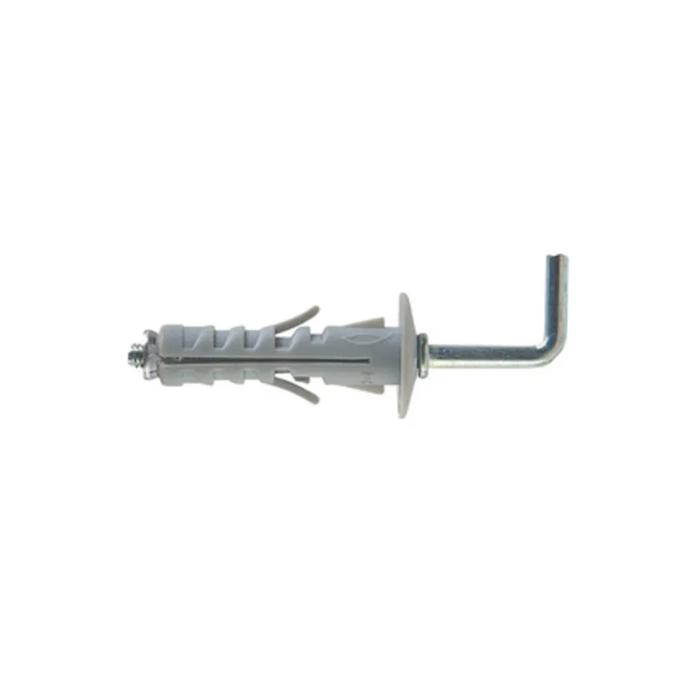 FISCHER TASSELLO SB 12/6 GANCIO LUNGO (50
