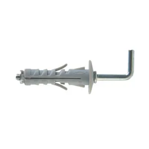 FISCHER TASSELLO SB 12/6 GANCIO LUNGO (50