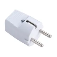 SPINA SCHUKO FIG.4 (25