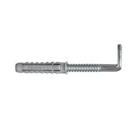 FISCHER TASSELLO WDS 12 P/CASS SCAR SCALDAB 2 PZ