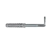 FISCHER TASSELLO WDS 14 P/CASS SCAR SCALDAB 2 PZ
