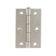 CERNIERA PERNO SFILABILE 840 ALDEGHI 5        82X125 (24