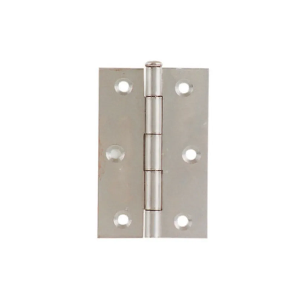 CERNIERA PERNO SFILABILE 840 ALDEGHI 5        82X125 (24