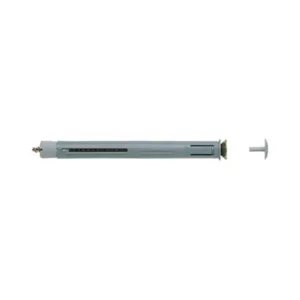 FISCHER TASSELLO F-S-Z 10X140 VITE T.S.P. (50