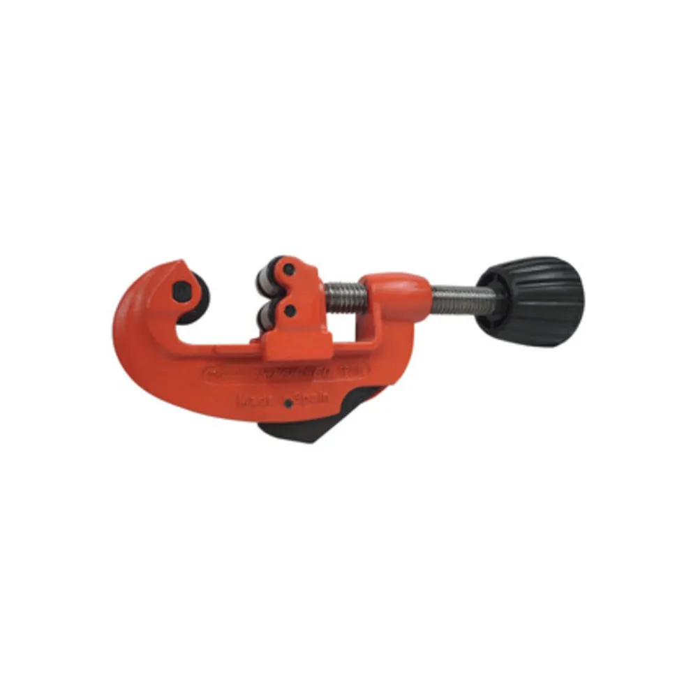 PL TAGLIATUBI S EGO 725 DA 3-30 MM 2105 PL TAGLIATUBI S EGO 725 DA 3-30 MM 2105