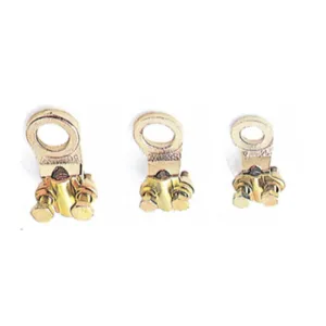 BL CAPICORDA UNIVERSALE DA 25 MM2   2 PZ