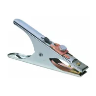 PL MORSETTO DI MASSA DA 200 AMPERE (6