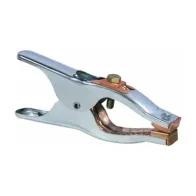 PL MORSETTO DI MASSA DA 300 AMPERE (6