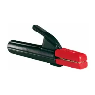 PL PINZA PORTA ELETTRODO DA 150 AMPERE (4