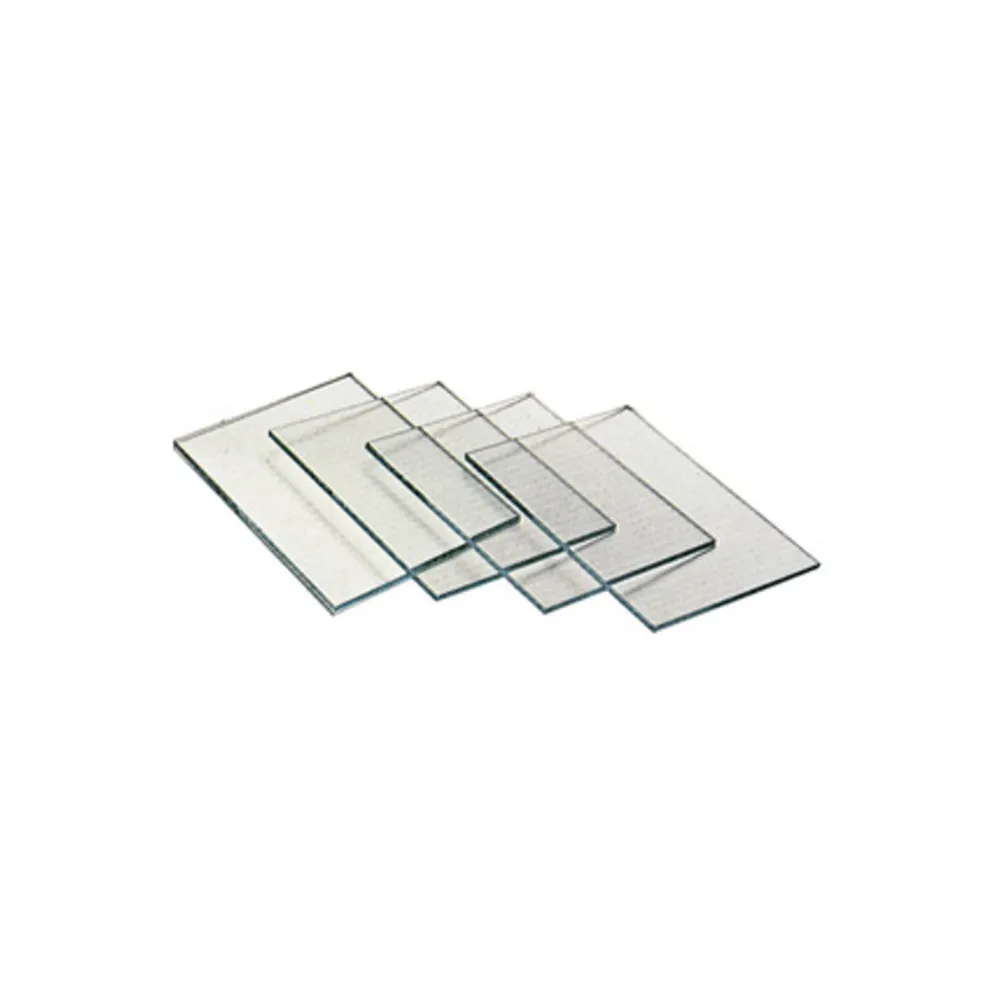 BL VETRINO P/SCHERMO SALDATORE INCOLORE 4 PZ (5 BL VETRINO P/SCHERMO SALDATORE INCOLORE 4 PZ (5