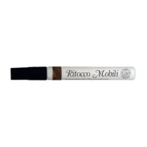 PENNARELLO P/LEGNO NOVECENTO MOGANO N.68 (12