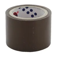 NASTRO TELATO ADESIVO 38 MM X 2